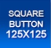 SQUARE BUTTON